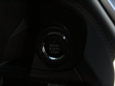 Certified 2025 Subaru Legacy Premium image 28