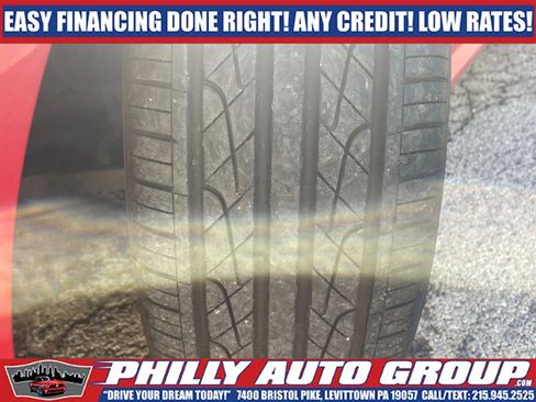 Used 2013 Mercedes-Benz C 250 Sedan image 31