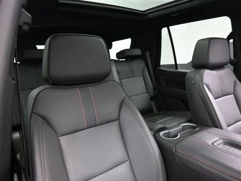 Used 2023 Chevrolet Tahoe RST AWD/4WD image 27