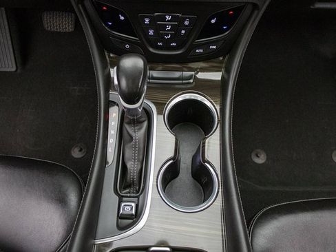 Used 2020 Buick Envision Premium image 24