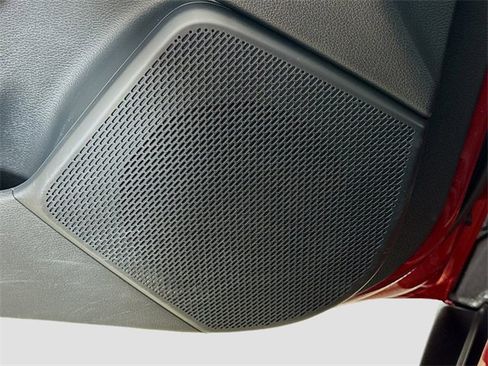 Used 2023 Kia Soul LX image 14