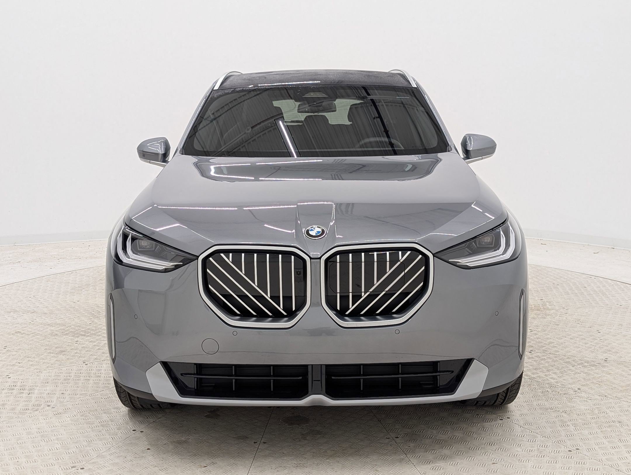 Used 2026 BMW X3 xDrive30i w/ Premium Package AWD/4WD image 6