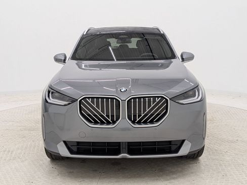 Used 2026 BMW X3 xDrive30 AWD/4WD image 6