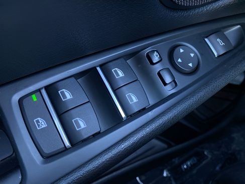 Used 2016 BMW X5 xDrive35i image 17