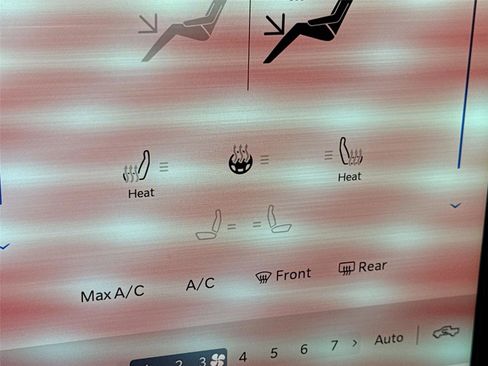 New 2026 RAM 1500 Big Horn image 15