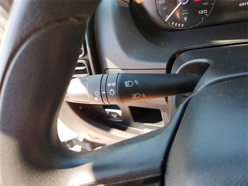 Used 2023 RAM ProMaster 2500 image 16