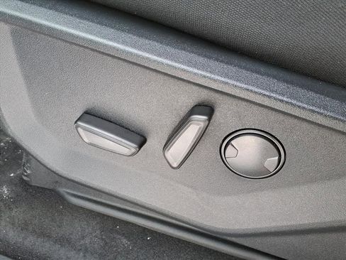 New 2026 Ford F150 XLT w/ Equipment Group 302A MID image 19