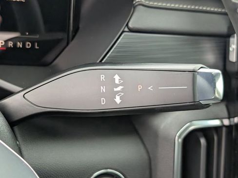 New 2026 GMC Acadia Elevation w/ Elevation Premium Package image 18