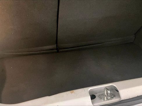 Used 2015 Chevrolet Spark LS image 34