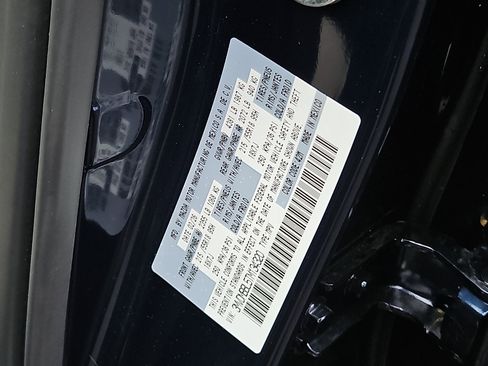 New 2026 MAZDA CX-30 AWD 2.5 S w/ Select Sport Pkg image 20