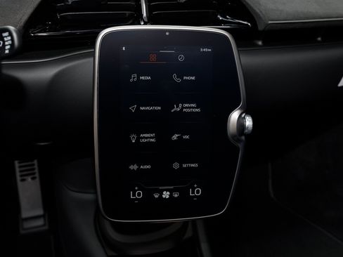 New 2026 McLaren Artura Spider RWD image 47