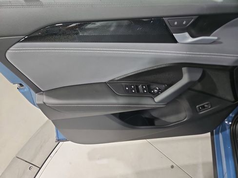New 2026 Volkswagen Tiguan SE AWD/4WD image 10