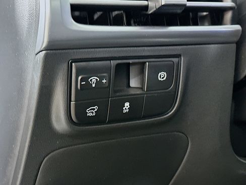 New 2026 Hyundai Tucson Limited AWD/4WD image 10