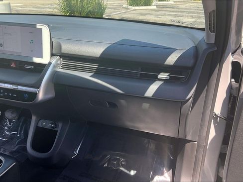 Used 2023 Hyundai Ioniq 5 SEL AWD/4WD image 18