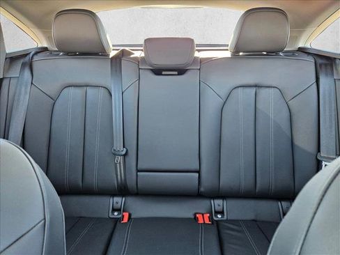 New 2025 Audi A5 Premium image 15