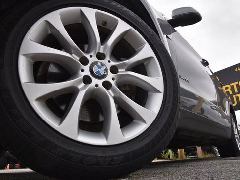 Used 2016 BMW X5 sDrive35i image 4