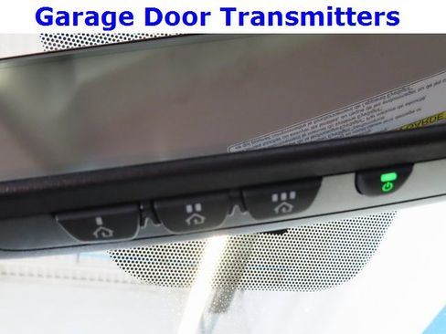 Used 2019 Subaru Outback 3.6R Limited image 30