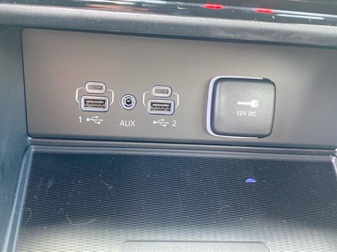 New 2026 Jeep Grand Cherokee Laredo X AWD/4WD image 9