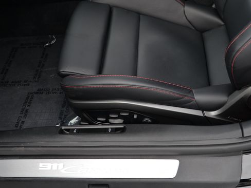 Certified 2024 Porsche 911 Carrera image 25