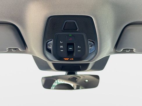 Certified 2025 Audi Q5 Premium Plus w/ Premium Plus image 15