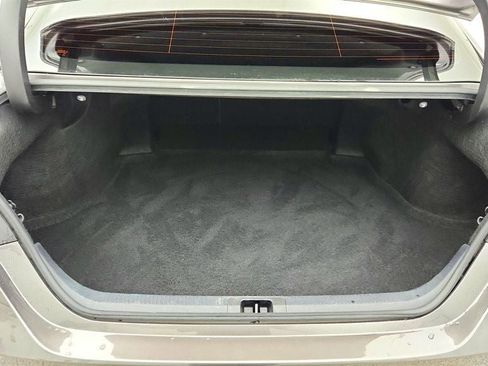 Used 2023 Toyota Camry SE FWD image 22