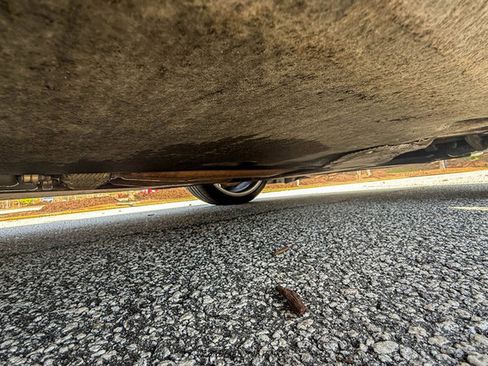 Used 2013 Bentley Continental GT image 91