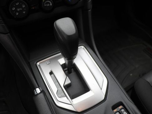 Used 2017 Subaru Impreza 2.0i Premium image 25