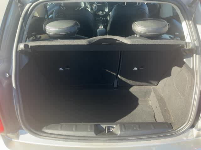 Used 2021 MINI Cooper S FWD image 23