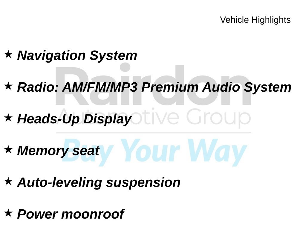 Used 2020 Hyundai Palisade Limited AWD/4WD image 10