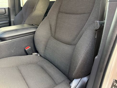 Used 2024 Toyota Land Cruiser 1958 image 30