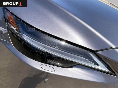 Used 2023 Lexus RX 350 FWD w/ Accessory Package image 25
