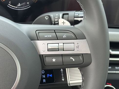 New 2026 Hyundai Sonata SEL image 26