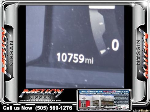 Used 2025 Toyota Tacoma SR5 AWD/4WD image 26