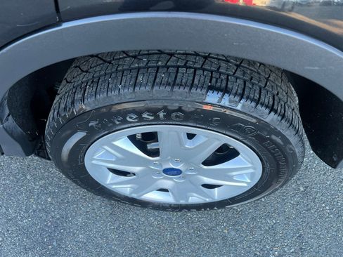 Used 2013 Ford Escape S image 15