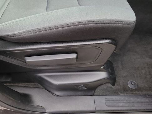 Used 2020 RAM 1500 Big Horn image 32