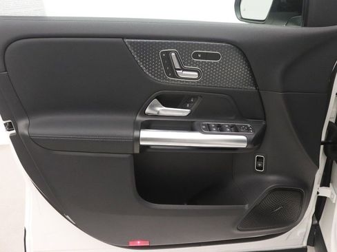 Certified 2026 Mercedes-Benz GLA 250 image 20