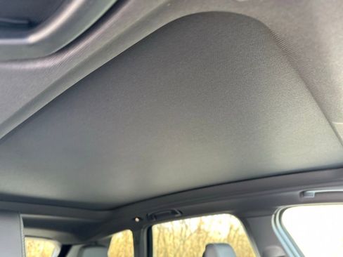 New 2026 BMW X3 xDrive30 w/ Premium Package image 29