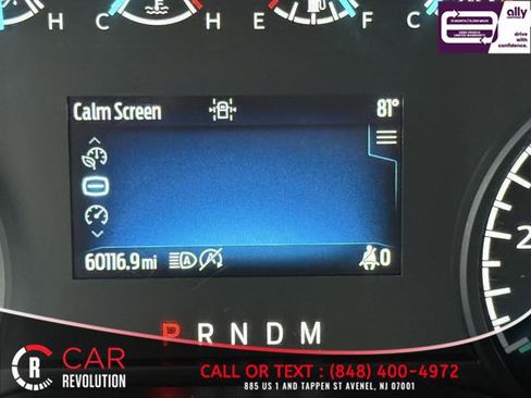 Used 2023 Ford F150 XLT image 24