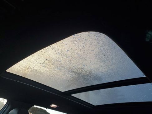 Used 2024 Toyota Grand Highlander AWD Hybrid image 27