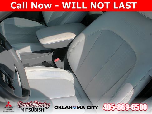 Used 2024 Hyundai Ioniq 5 Limited image 5