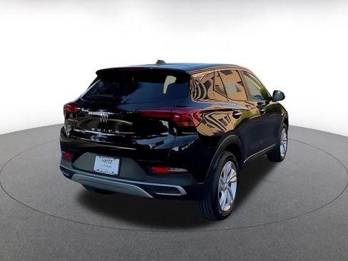 Used 2025 Buick Encore GX Preferred image 15