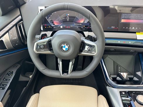 New 2026 BMW X3 xDrive30 w/ Premium Package image 26