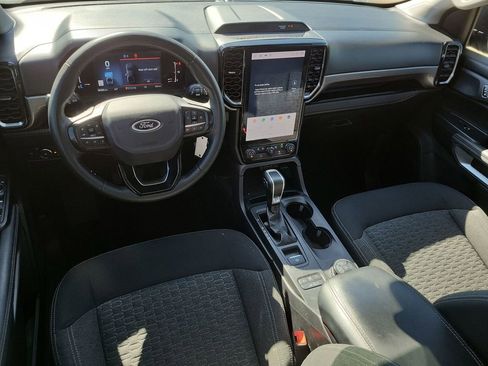 Used 2024 Ford Ranger XLT image 20