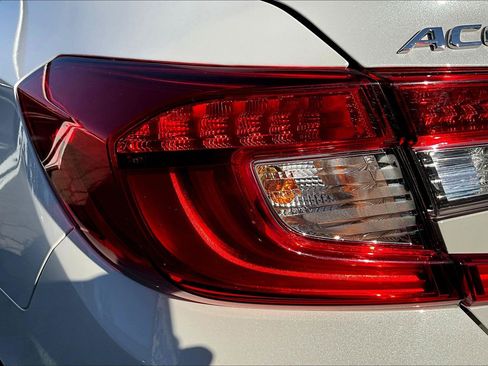 Used 2022 Honda Accord Sport Special Edition image 31