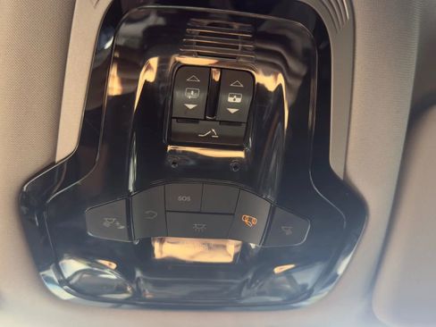 Used 2020 Alfa Romeo Stelvio Sport w/ Quick Order Package 22J Sport image 16