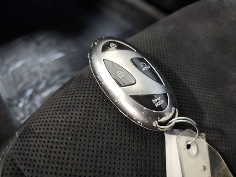 Used 2024 Hyundai Kona N Line AWD/4WD image 37