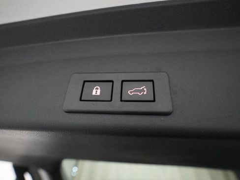 Used 2024 Subaru Ascent Onyx Edition AWD/4WD image 15