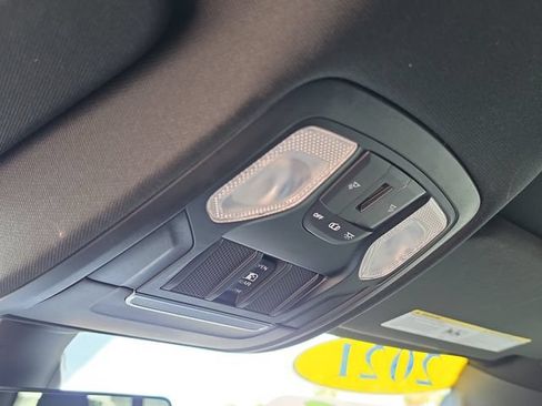 Used 2021 RAM 1500 Big Horn RWD image 29