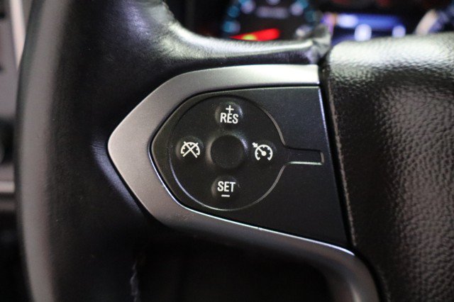 Used 2014 Chevrolet Silverado 1500 LT w/ All Star Edition RWD image 34