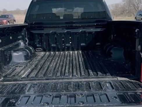 Used 2021 Ford Ranger XLT w/ Equipment Group 301A Mid image 16